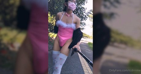 tcdrrrme Sexy OnlyFans
