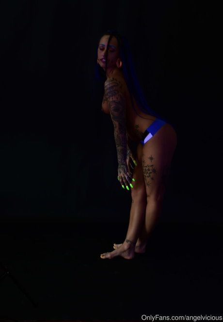 arschloch-onlyfans schöner Porno Content