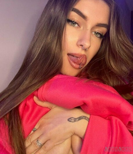 eli esposito Sextape OnlyFans Nacktbilder