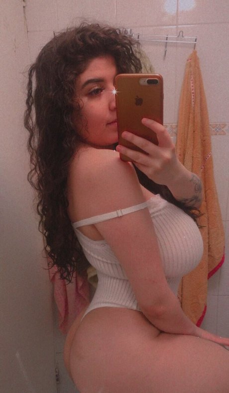 sam fdz02 OnlyFans Leak