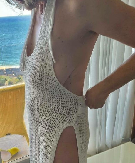 Scottncindydoit Leaks von Nacktbildern auf OnlyFans