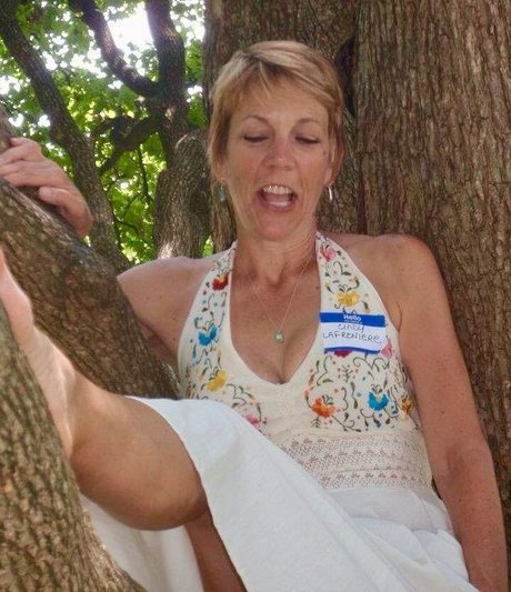 Scottncindydoit Neue geleakte OnlyFans-Inhalte