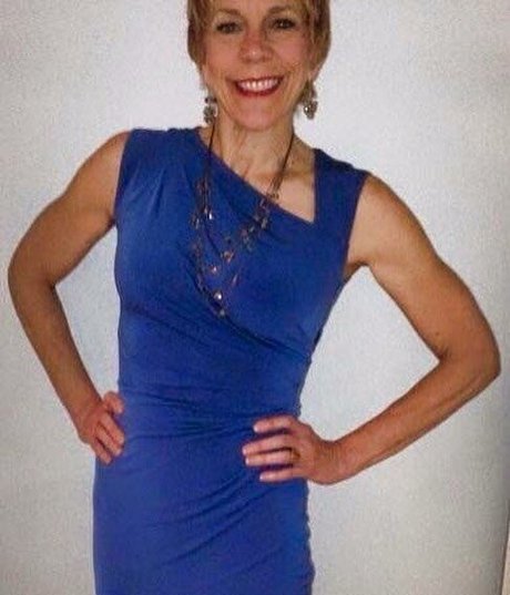 Scottncindydoit Nur für Fans