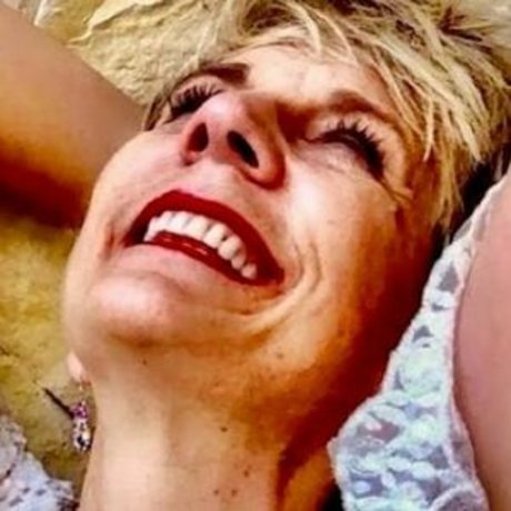 Scottncindydoit Kostenlose OnlyFans-Inhalte