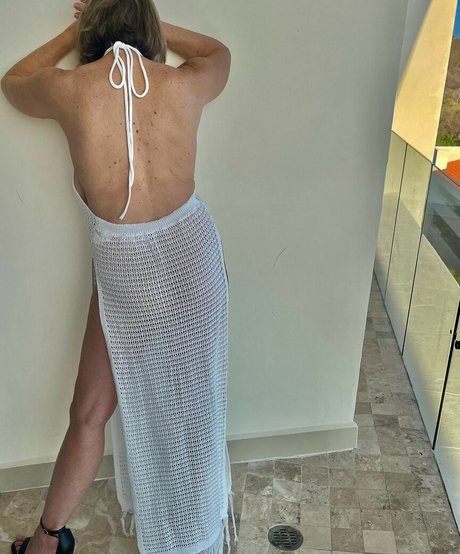 Scottncindydoit OnlyFans Sextape