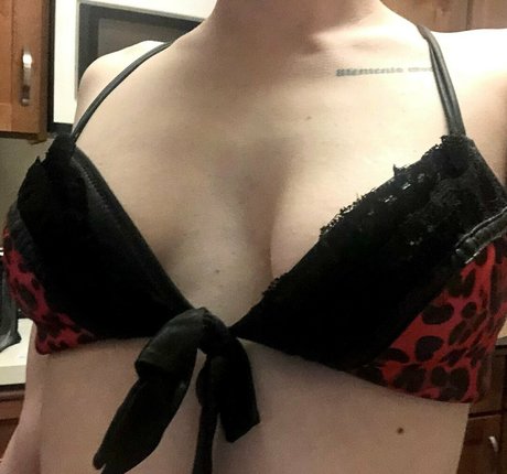 squig129 Nackt auf OnlyFans