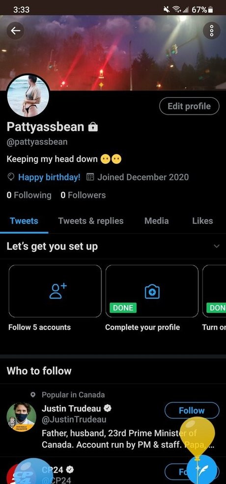 misce3tfiatrx Nacktbilder OnlyFans