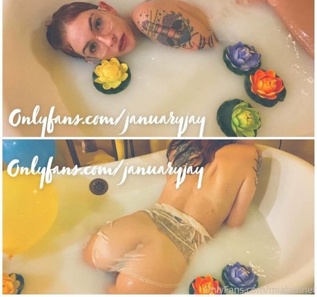 miabennet OnlyFans Sextape