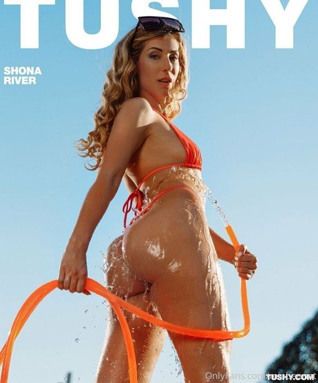 miabennet OnlyFans XXX