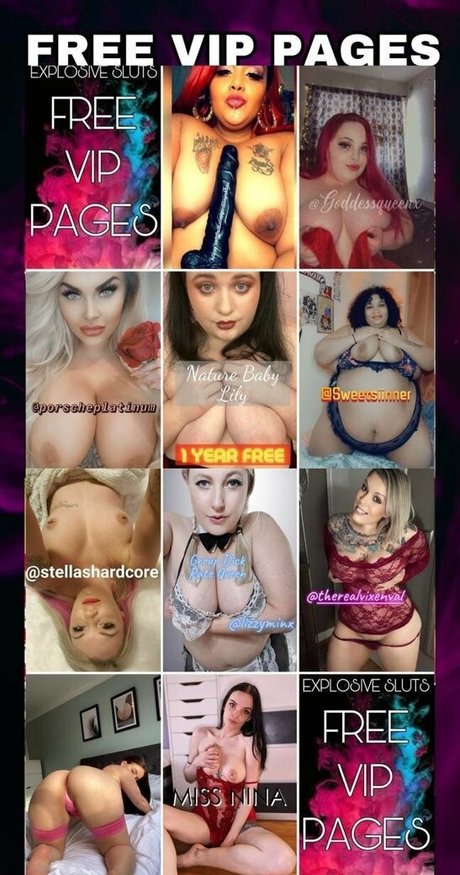 miabennet Leaks von OnlyFans