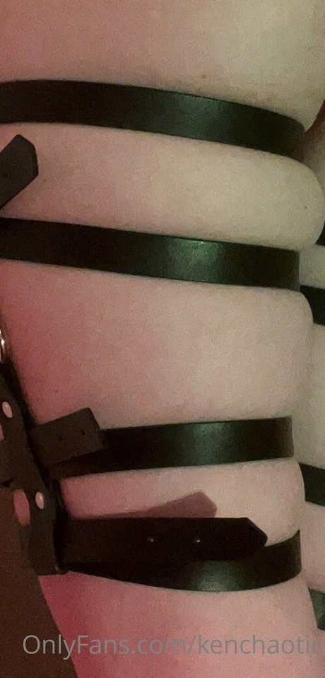 bogbahde OnlyFans nackt