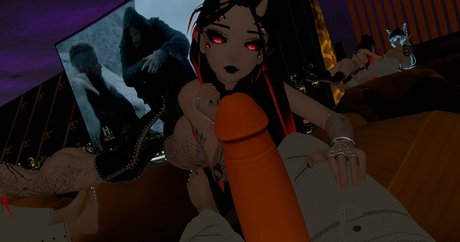 gravessins Titten OnlyFans