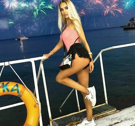 virginal alice OnlyFans kostenlos geleakt