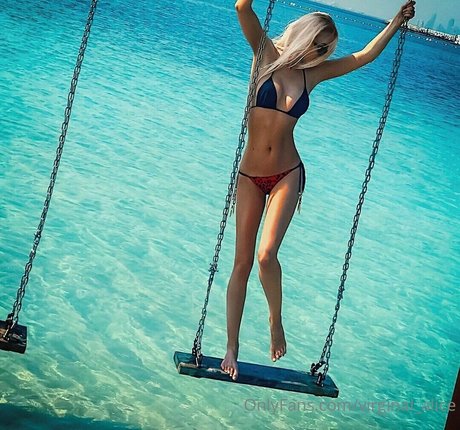 virginal alice NurlyFans-Pornos