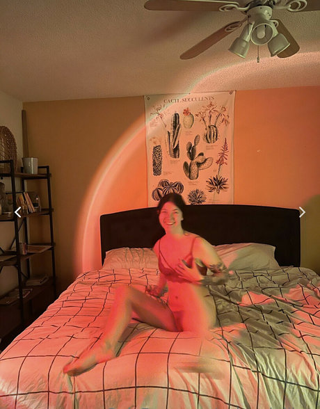 OakandPillow Porn OnlyFans Leaks