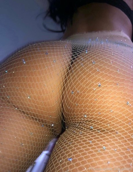 latexprincessvip Porn OnlyFans Leak