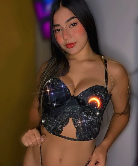 hranto OnlyFans nackte Brüste