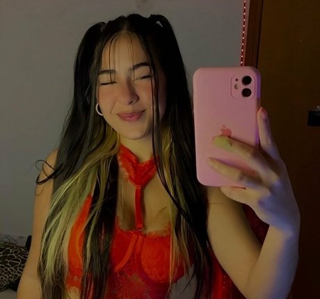 hranto Neue OnlyFans Leaks