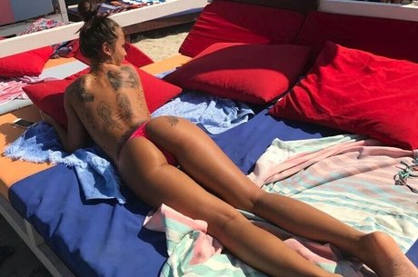 OneMoreTime Leaks OnlyFans