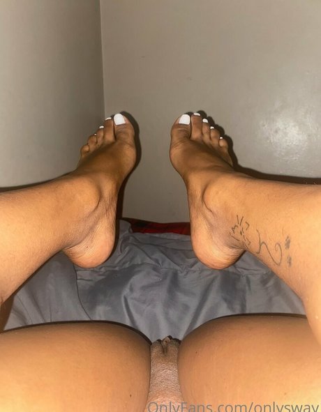 onlysway Kostenloses OnlyFans