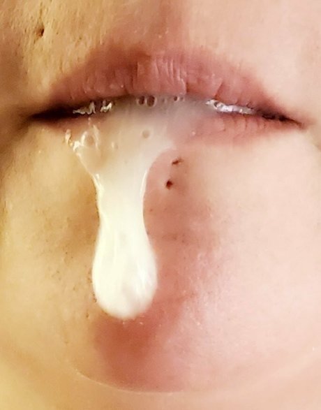 hazel luxe OnlyFans Dirtyship geleakt