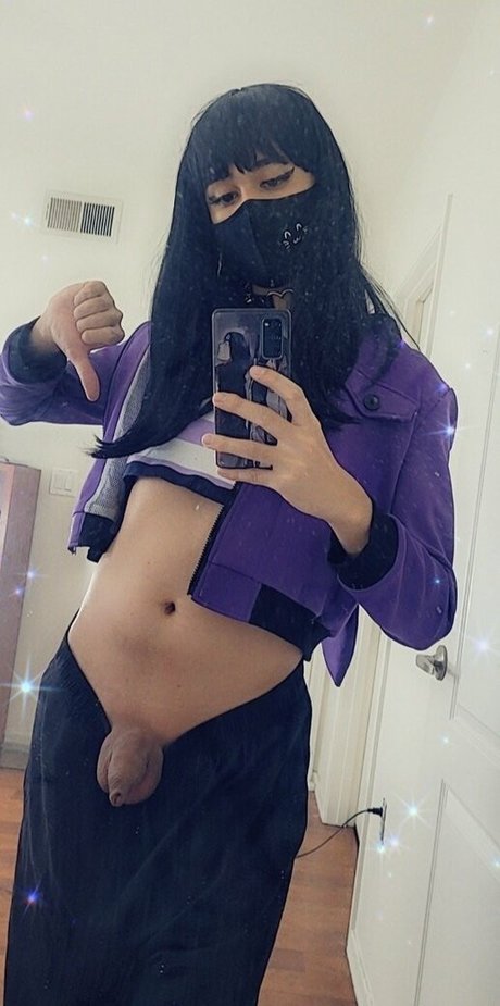 CuteNTRTrap OnlyFans X