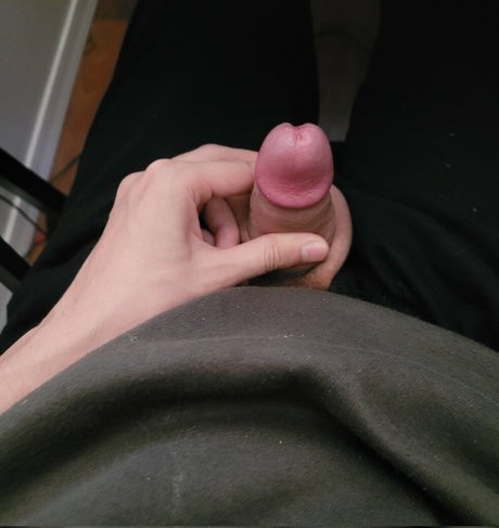 CuteNTRTrap OnlyFans geleakter Pornografie