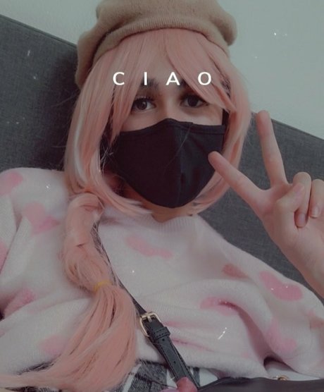 CuteNTRTrap Nacktbilder OnlyFans Leak