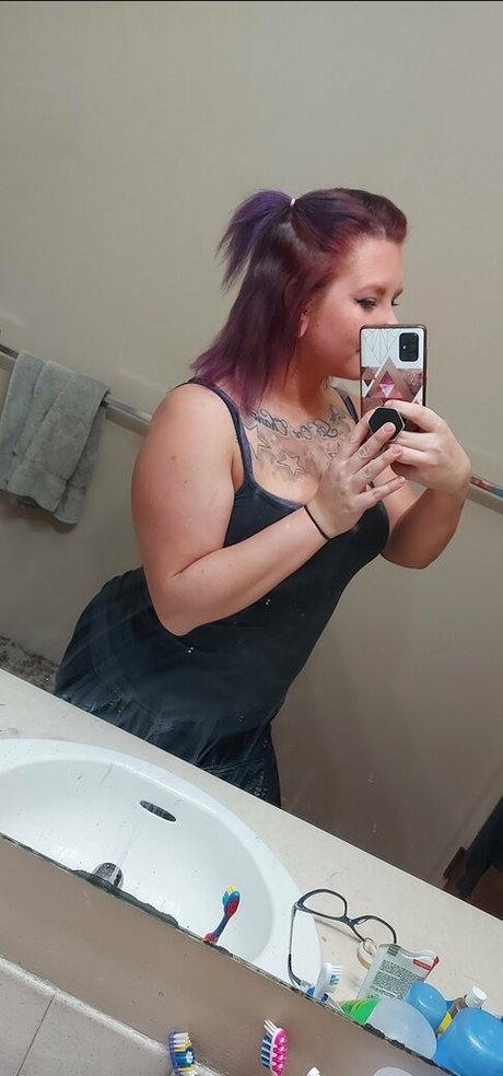 avamay6969 OnlyFans Gratis-Inhalte