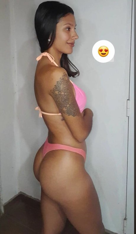 Antonela Pereyra Nackt Leaks OnlyFans