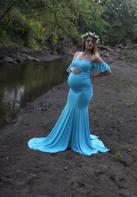 naughtyvettech OnlyFans Sextape