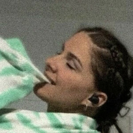 Cristina Picazo OnlyFans Star