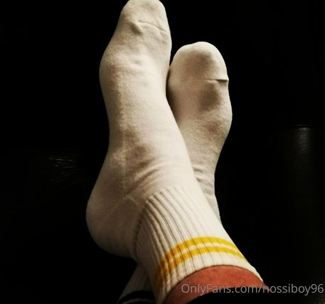 nossiboy96 Nacktbilder OnlyFans