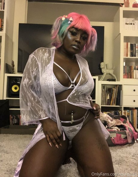 sungypsy OnlyFans Gratis-Inhalte