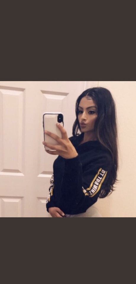 Percqueen OnlyFans Nackt