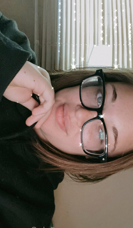 fayeexxx OnlyFans Leaks