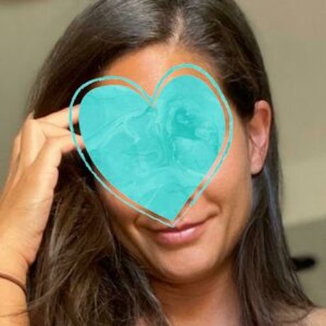 Mrs Gault OnlyFans Pornografie