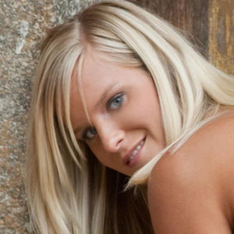 Marry Queen Nacktbilder von OnlyFans