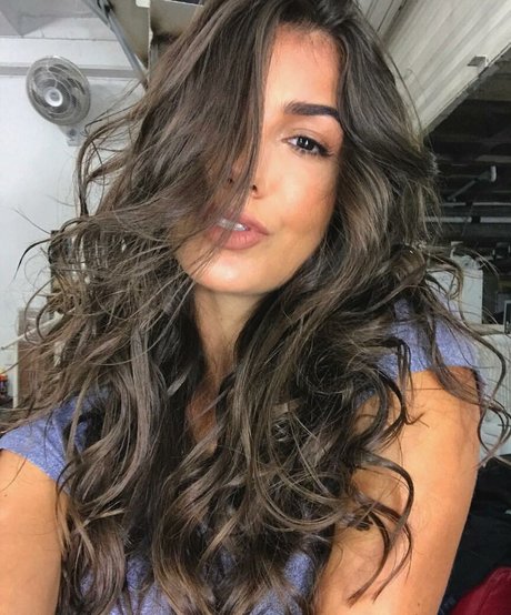 Alicia Londono Nacktbilder von OnlyFans geleakt