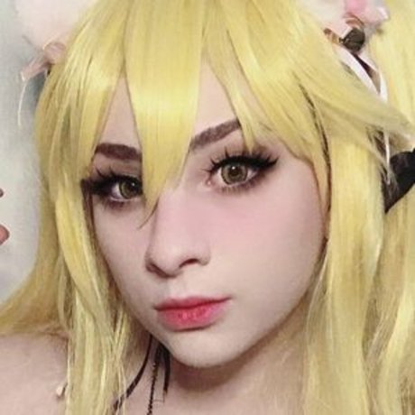 Spaceyellise Füße OnlyFans