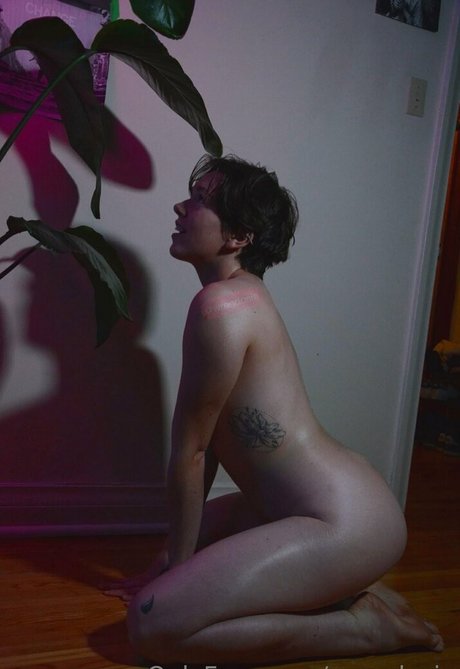 Wrendosia OnlyFans Gratis Porn