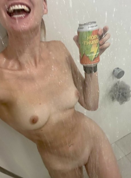 itslaylamay Sexy OnlyFans