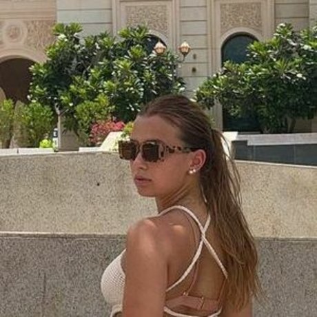 Jersey Werner OnlyFans Inhaltstyp