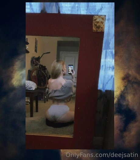 deejsatin Nackt Leaks OnlyFans