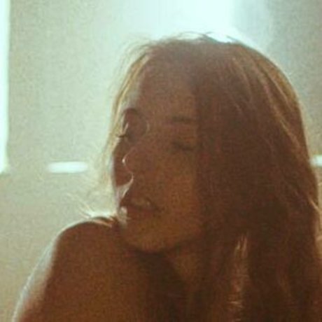 dania kr Leak von OnlyFans-Inhalten