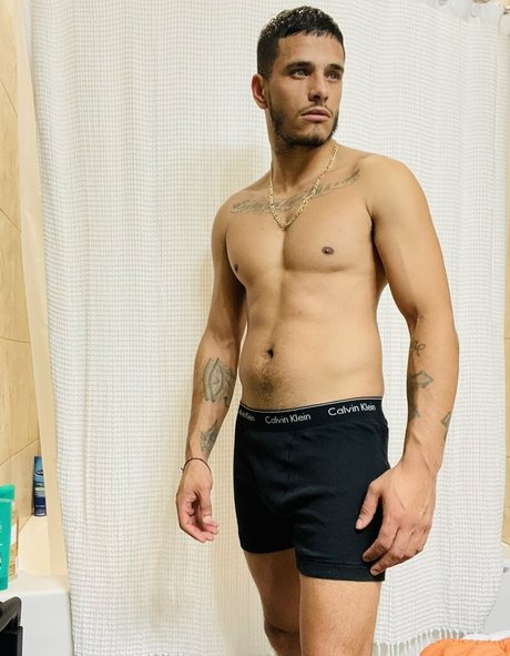 tscamille Leaks von Nacktbildern auf OnlyFans