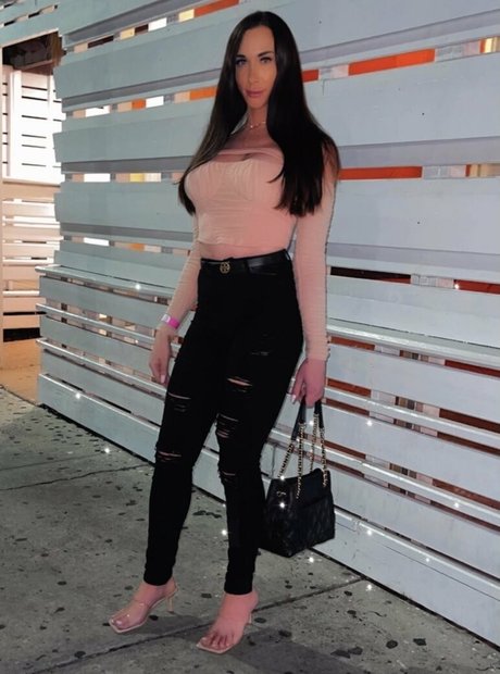 cosplay-mädchen nur fans heiß Content