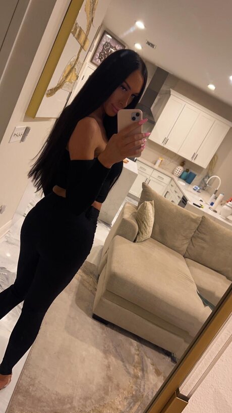 tscamille OnlyFans Bilder