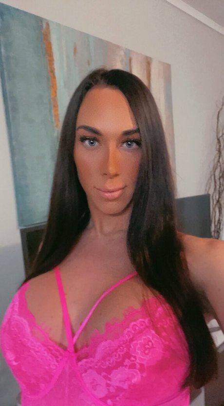 tscamille OnlyFans Leak