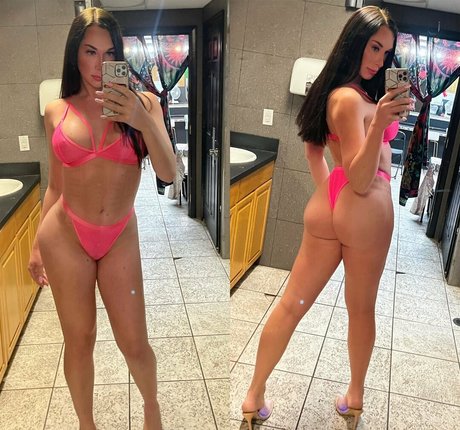 tscamille Nacktbilder geleakt OnlyFans Porn geleakt